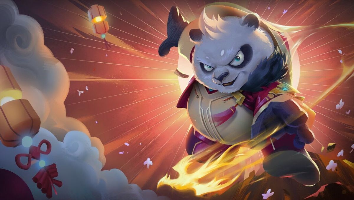 Golden Genie Slot پاکستان ریئل منی گیمز