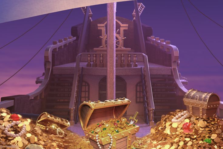 Golden Genie Slot پاکستان ریئل منی گیمز